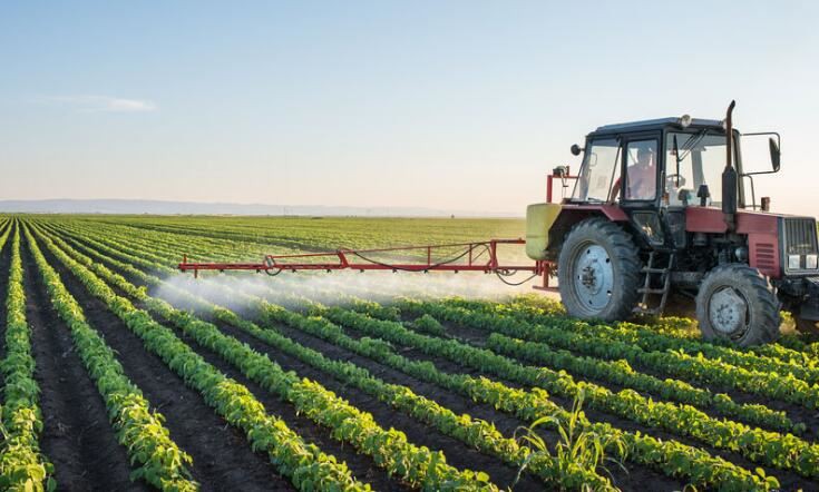 2021090116151342ac0adbd88a417b9801f5675d11fff1 2021090116151342ac0adbd88a417b9801f5675d11fff1