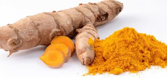 202109131557092c75fd0b03324a17a9613fa683e504cd 202109131557092c75fd0b03324a17a9613fa683e504cd