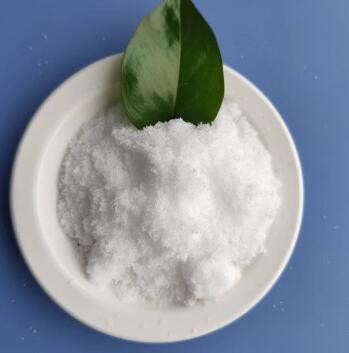 2021102616425199e50ecb660c4a06bea807f4d4adde2b