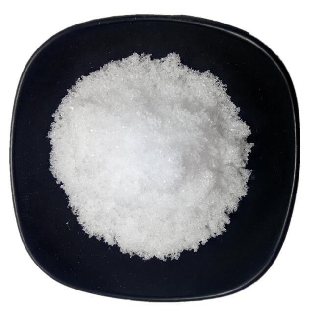 202110261643141ecd3b61bce24da88eb18f1bcea58141