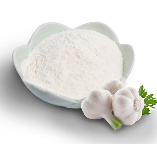 20211220162620efecd0fcba724b26ba33099532007fc8