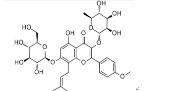 201809131011397577890-8