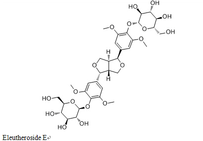 201809131118427427969 201809131118427427969