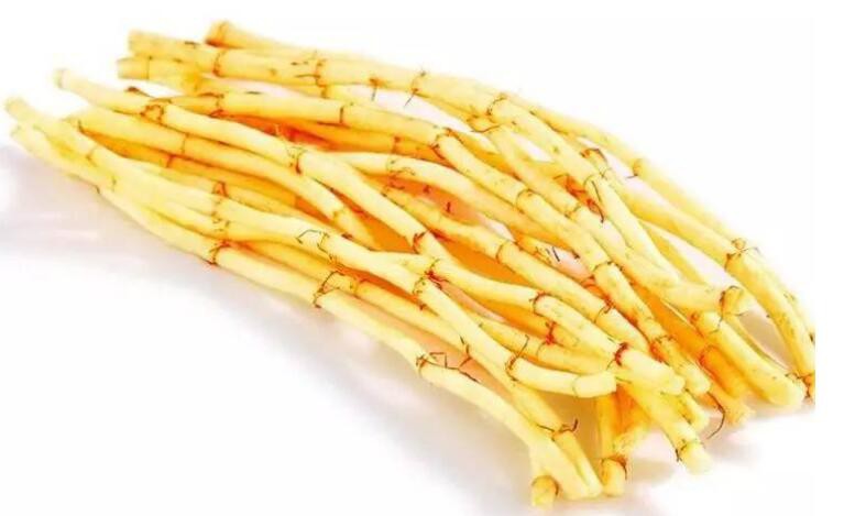 20201117113811613205d5b3834ed1bf81689a5744ee58