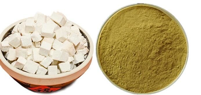 20201119173801c5f0e6f655e6484d8e0297631394a5a1 20201119173801c5f0e6f655e6484d8e0297631394a5a1