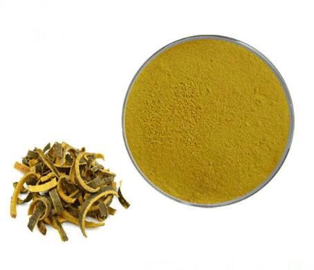 2020112511565436cd449093fd456cb2f0d80376717ea7 2020112511565436cd449093fd456cb2f0d80376717ea7