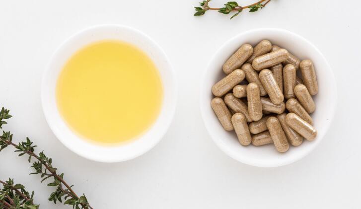 20210318104706abe6645443b74da28976e3422719064d-3 20210318104706abe6645443b74da28976e3422719064d-3