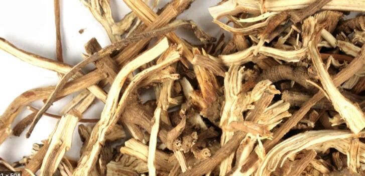 202107161339424a18d2c4a7804802b36c3e31e9c24969 202107161339424a18d2c4a7804802b36c3e31e9c24969