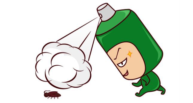 2021072716255248f3802f56034af1bc94398dedcee605-6 2021072716255248f3802f56034af1bc94398dedcee605-6