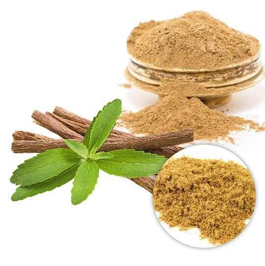 202108101357059f163a78016e45699c9dcd2b7e03437a-3 202108101357059f163a78016e45699c9dcd2b7e03437a-3