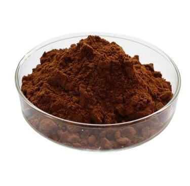 20210811132238f9c6c0af0e414e5399e1b32b9961c92b 20210811132238f9c6c0af0e414e5399e1b32b9961c92b