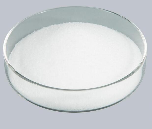 202108121534222a449dfb150d490e93fb940f90cc109c-16 202108121534222a449dfb150d490e93fb940f90cc109c-16