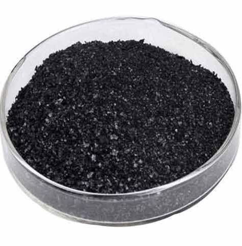 20210826165931f58979bf4ec54ab9a2c96ff19bfa2558-1