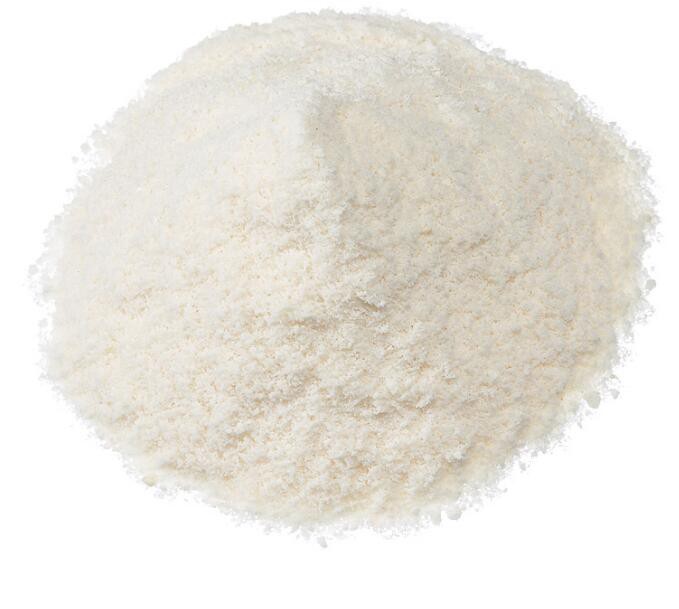 202109071449549563db29d84c4ec9894d4e7ce43d70e6 202109071449549563db29d84c4ec9894d4e7ce43d70e6