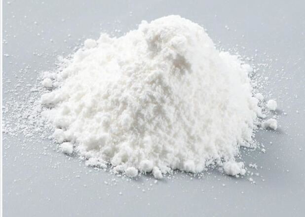 20210910111541c6d420562e0a460a85a85547c40747be-2