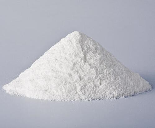 20210913142438aa69480935c24a1eb28bff090ce7b4d0 20210913142438aa69480935c24a1eb28bff090ce7b4d0