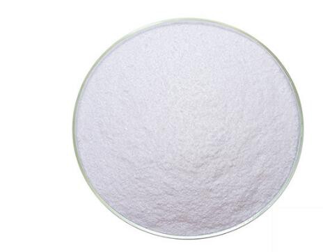 2021091516095165c03135617b4db3b04184fa466f17ab-4