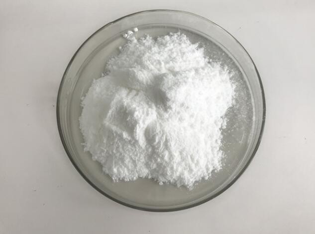 202109241611230f21b2cf3043415a990ee38fe14fba80-5 202109241611230f21b2cf3043415a990ee38fe14fba80-5