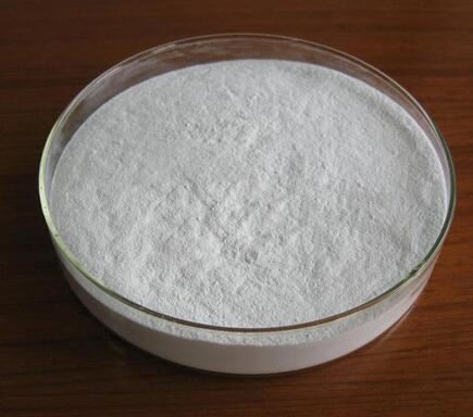 20210926160351214ffdf8dbff411892b87f60d33fd6f2-1 20210926160351214ffdf8dbff411892b87f60d33fd6f2-1