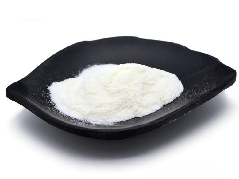 202110151510072115357b88694bd9a77e433d597a2964-1 202110151510072115357b88694bd9a77e433d597a2964-1