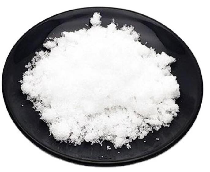 202110151616311aabf7d1ff464533b7ea682edef8ab30 202110151616311aabf7d1ff464533b7ea682edef8ab30