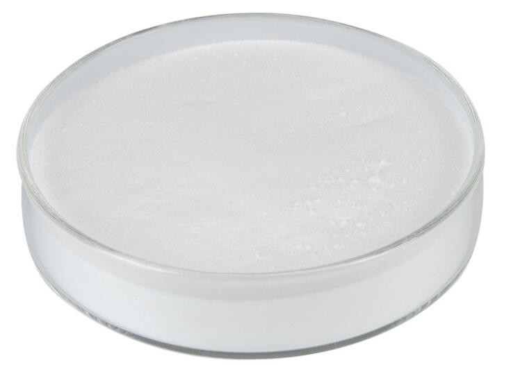 2021101516175519eec796e0eb492e890eb21ec1a385d3 2021101516175519eec796e0eb492e890eb21ec1a385d3