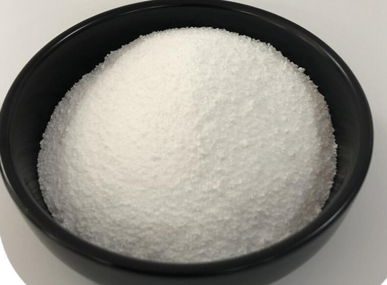 20211020152426f4b01d534e02449188639afccc244626