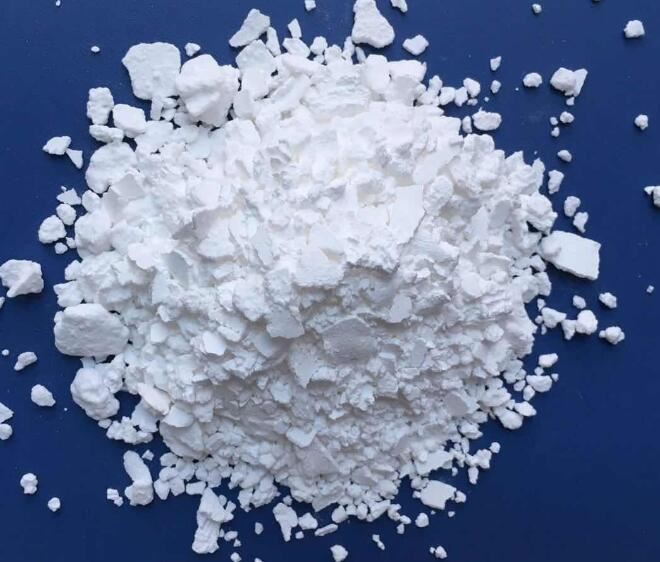 20211025144302c4bae50803164fadb766f85b1490161c 20211025144302c4bae50803164fadb766f85b1490161c