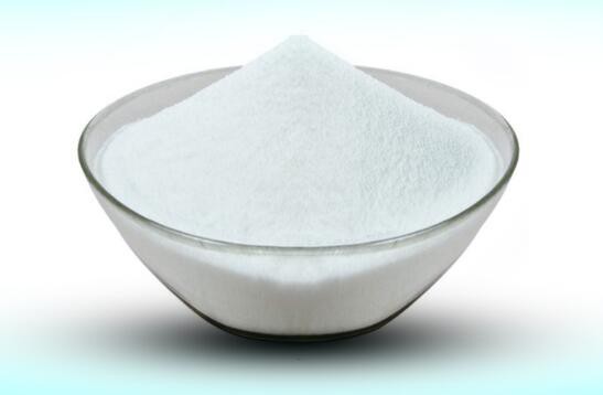 202110261433174af98a4dfb3e422bb5c946bdfc72971f