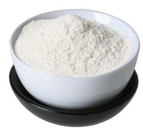 2021102614333913bbbfb7bab04cfe9c1f627f41f8af6d