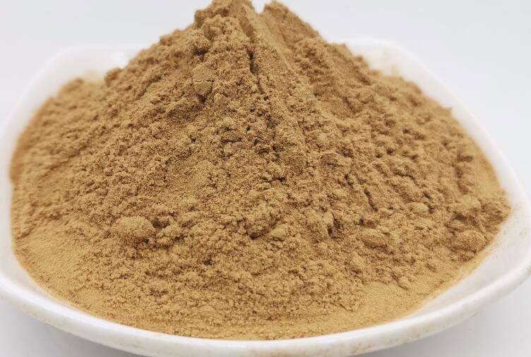 20211112153128d9018127341a483593066f7a969d03e1 20211112153128d9018127341a483593066f7a969d03e1