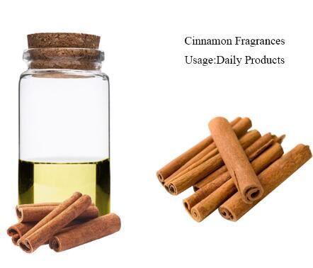 20211117161447ed4be3ddecf14faca7cfa7149e597d9c-1 20211117161447ed4be3ddecf14faca7cfa7149e597d9c-1