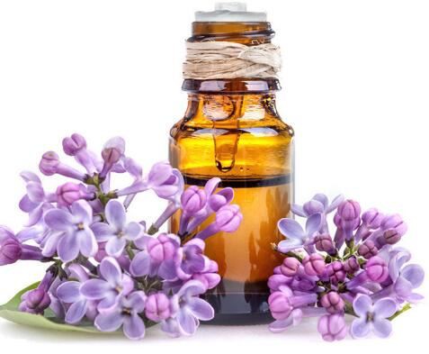 2021112214515065c863780c6d4ef69794077e0f56acb2-3 2021112214515065c863780c6d4ef69794077e0f56acb2-3