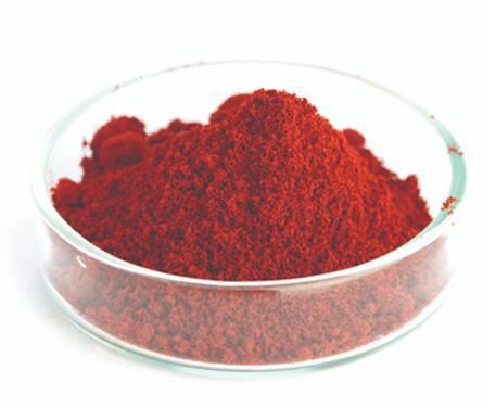 20211124151606de6a9b8e2eab473c89f12e20809a9e71 20211124151606de6a9b8e2eab473c89f12e20809a9e71