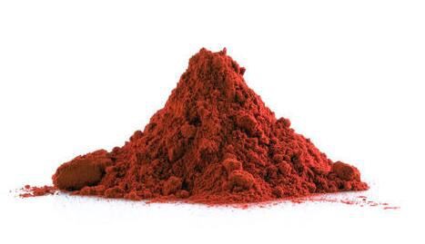 20211124154222352e6996a52840a885848491c3bd383e 20211124154222352e6996a52840a885848491c3bd383e