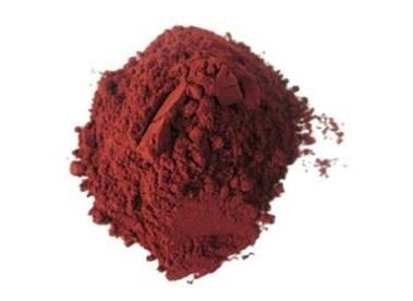 202111241542405bb2f1ad418b4b45bf4a98470881aa71-3 202111241542405bb2f1ad418b4b45bf4a98470881aa71-3