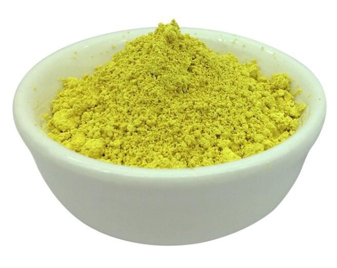 202111251636045b05278b500841059c1d8d1aa171d62f 202111251636045b05278b500841059c1d8d1aa171d62f