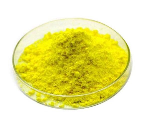 2021112613574877a7271ee2594091b8e59c5729649256 2021112613574877a7271ee2594091b8e59c5729649256