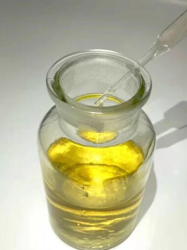 20211129140556b9283c53576e44e2b5d64acda489dc0f