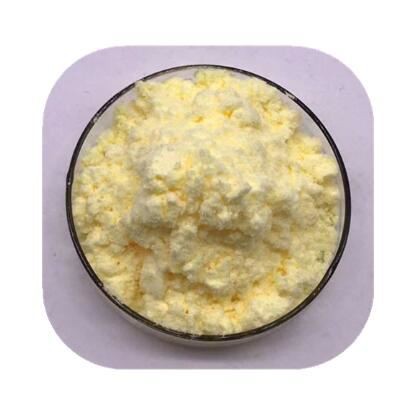 202112061515279f196316e9a94eea973f29ade8ed0422 202112061515279f196316e9a94eea973f29ade8ed0422