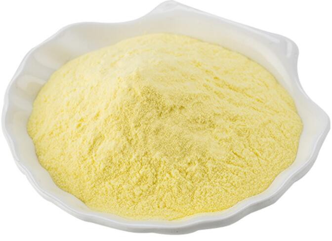 20211206153048d4a63b6a733d4f18939b4679e5297c99-2 20211206153048d4a63b6a733d4f18939b4679e5297c99-2