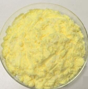 20211207151444086b93a97ca24a3eb432494cafe9e1ee 20211207151444086b93a97ca24a3eb432494cafe9e1ee