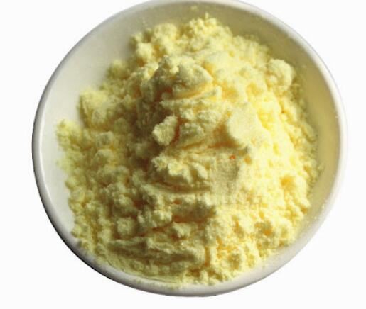 2021120715152773ad89894f0e4256ae1c142864e45899-1 2021120715152773ad89894f0e4256ae1c142864e45899-1