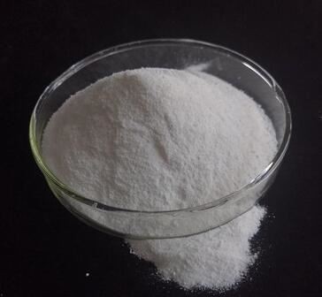 2021120817093002575eee14e540abaf8009965999292d-1 2021120817093002575eee14e540abaf8009965999292d-1