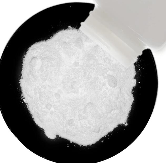 202112081709519829152971cc497a9e9283fffdfcf0e4-4 202112081709519829152971cc497a9e9283fffdfcf0e4-4