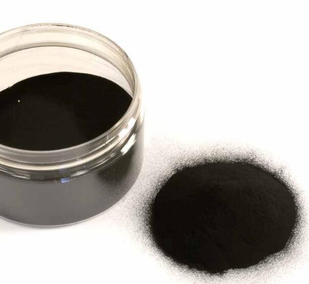 202112131537222e2883530f124a89a9382be498f91ea7 202112131537222e2883530f124a89a9382be498f91ea7