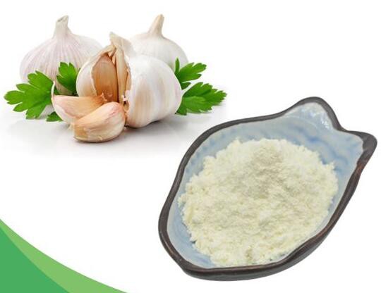 202112151614385b49e3ba03dc4698890e236d7d47e043-3 202112151614385b49e3ba03dc4698890e236d7d47e043-3