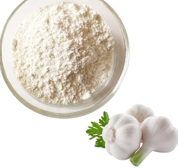 20211215170351d523e83cd9844b589cf60a311829b40d