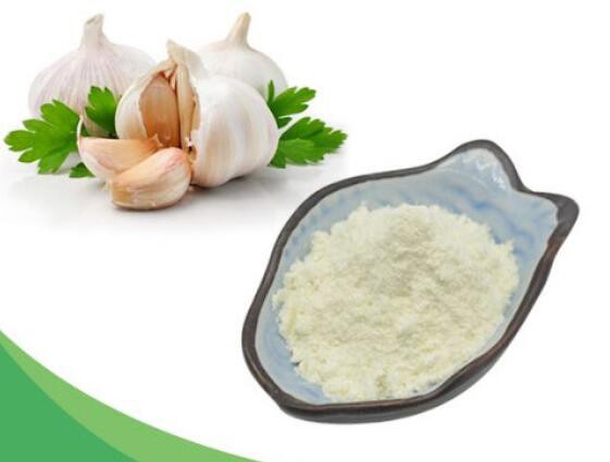 20211220154142fcaa0b4e2a9e4087a4fca43cb1c4ceac 20211220154142fcaa0b4e2a9e4087a4fca43cb1c4ceac