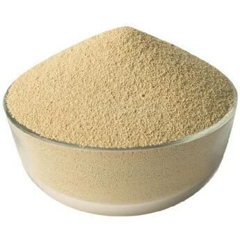 202112211624192a7b029d09da4a8b9f97ff143c135a85-2 202112211624192a7b029d09da4a8b9f97ff143c135a85-2